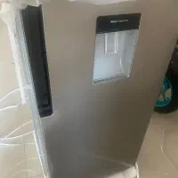 یخچال هاردستون