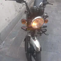 باکسر ۲۰۰