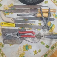 ابزارآلات