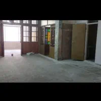 135-متر-دو-خواب-پنجراه-سناباد