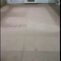 موکت