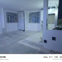 حاشیه اصلانی  طبقه دوم