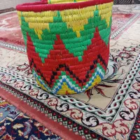 سنتی