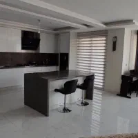 رهن آپارتمان صفر بزرگمهر بلال و مبارزان غربی