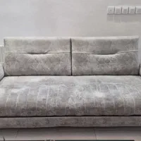 مبلمان و میز نهار خوری