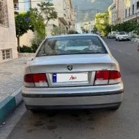 ماشین