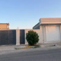 اکیپ سرامیک کار