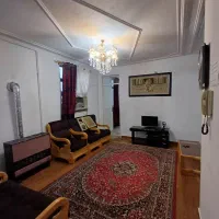 طبقه-بالا-60-متری-1خواب-اوایل-جماران