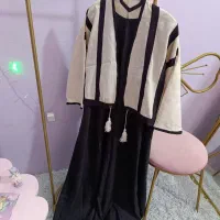 ست موهر