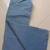 لباس|لباس|بیجار, |دیوار