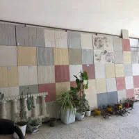 به یک کارگر ساده نیازمندیم
