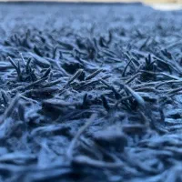 موکت پرز بلند تافتینگ پالاز موکت فرشی