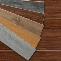 نصب و فروش پارکت لمینت کفپوش ضد آب / ضمانت کتبی
