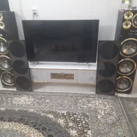 اسپیکر مکسیدر