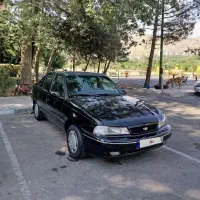 دوو سیلو مدل 82 مشکی