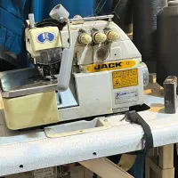 چرخ خیاطی سر دوز