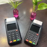 کارگزار رسمی کارتخوان ،تحویل ۲۴ ساعته