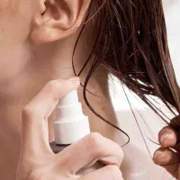اسپری کرمی سی سی مو دئولوژی اوریفلیم