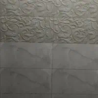 استا کاشیکار  وپلاستر