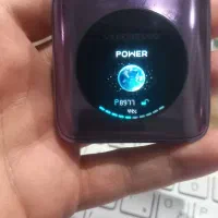 پاد ویپرسو نانو ۴