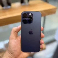 14 pro 256 zaa