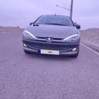 ماشین sdv8