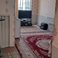 منزل-فروشی-بلوار-اتحاد-کوچه-83