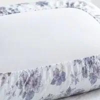 روبالشی ضدباکتری