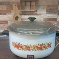 آرام پز قدیمی برند نپتون