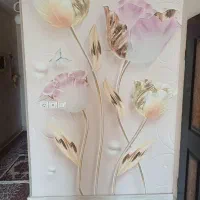 رهن خانه