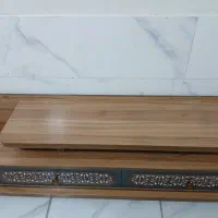 میز tv|میز تلویزیون|چهاردانگه (تهران), |دیوار