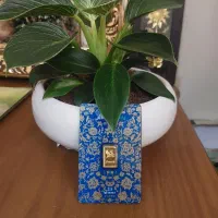 شمش ۲،۵ گرمی طلا پارسیس
