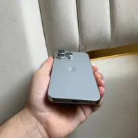 iphone 15 promax 2sim z/AA|موبایل|اهواز, رسالت|دیوار