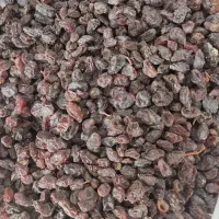 مویز و کشمش درجه یک دشمن زیاری (شیراز )