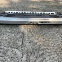 casio ctk 1800|پیانو، کیبورد، آکاردئون|سنندج, |دیوار