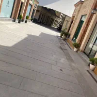 استخدام فروشند آرایشی بهداشتی