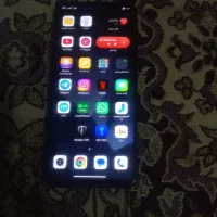 گوشی نوت12s