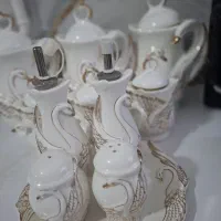 پاسماوری برجسته