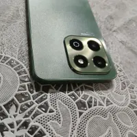 honor x6b