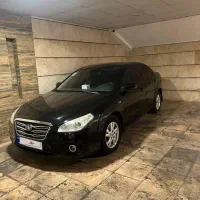 بسترن B50 مدل1393