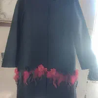 مانتو کتی