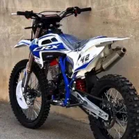 crx350 مدل ۲۰۲۵