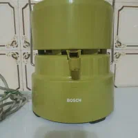 آب میوه گیری