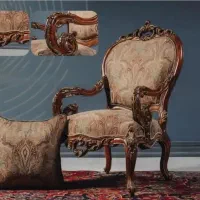 جشنواره مبل کد14/اقساط 8ماهه