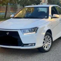دنا پلاس EF7p