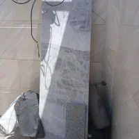 فروش سنگ اوپن