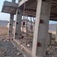 والپست و نبشی کشی