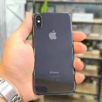 Iphone xs 256