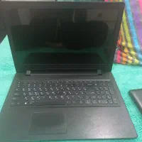 لپ‌تاپ Lenovo IdeaPad 320 سالم و تمیز