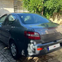 رانا مدل ۹۳